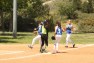 20120415083.jpg